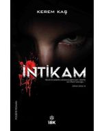 İntikam