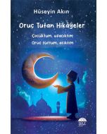 Oruç Tutan Hikâyeler