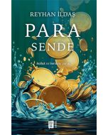 Para Sende