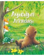 Ayıcığın Arkadaşı