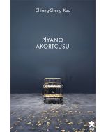 Piyano Akortçusu