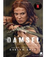 Damsel