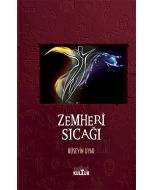 Zemheri Sıcağı
