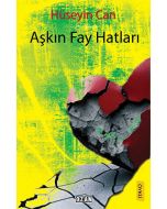 Aşkın Fay Hatları