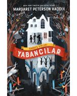 Kardeş Sırları: Yabancılar
