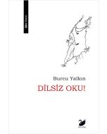 Dilsiz Oku