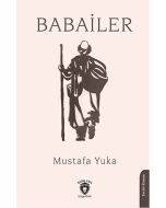 Babailer