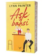 Aşk Bahsi