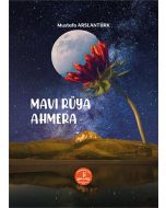 Mavi Rüya Ahmera