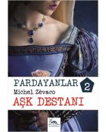 Pardayanlar - 2