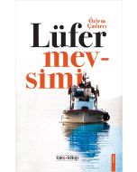 Lüfer Mevsimi