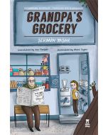 Grandpa’s Grocery
