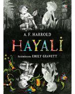 Hayali