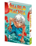 Diablomachia - 2