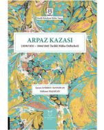 Arpaz Kazası (1830/1831 - 1844/1845 Tarihli Nüfus Defterleri)