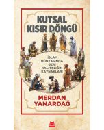 Kutsal Kısır Döngü
