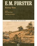 Kutup Yazı