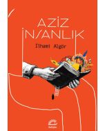 Aziz İnsanlık