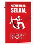 Katalonya‘ya Selam
