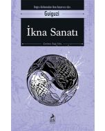 İkna Sanatı