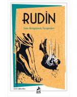 Rudin