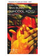 Suhodol Köyü ( Ciltli )
