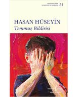 Temmuz Bildirisi ( Ciltli )