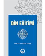 Din Eğitimi
