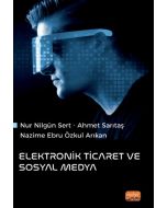 Elektronik Ticaret ve Sosyal Medya