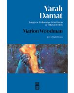 Yaralı Damat