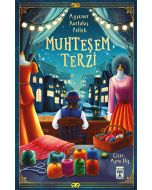 Muhteşem Terzi
