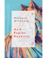 Açık Kaplan Haykırışı
