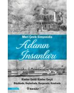 Adanın İnsanları 