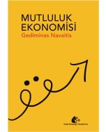 Mutluluk Ekonomisi