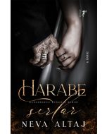 Harabe Sırlar