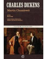 Martin Chuzzlewit