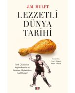 Lezzetli Dünya Tarihi