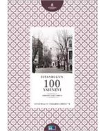 İstanbul’un 100 Yayınevi