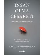 İnsan Olma Cesareti 