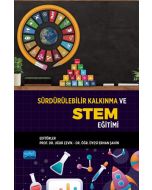 Sürdürülebilir Kalkınma ve STEM Eğitimi