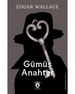 Gümüş Anahtar
