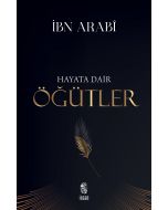 Hayata Dair Öğütler