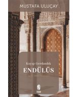 Kayıp Gerdanlık Endülüs