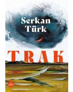 Trak