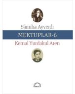 Mektuplar - 6