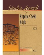 Küplüce'deki Köşk