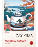 Çay Kitabı
