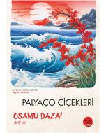 Palyaço Çiçeklerı̇