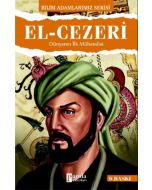 El-Cezeri