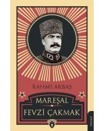 Mareşal Fevzi Çakmak